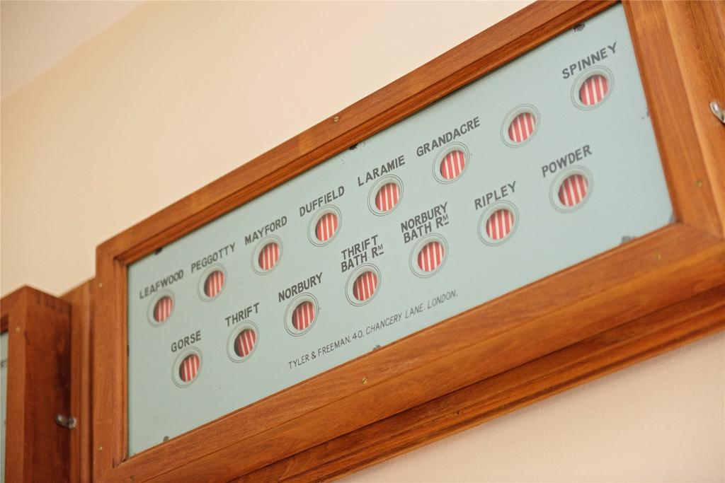Original Feature
