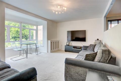 2 bedroom apartment for sale - Preston Park Avenue, Brighton, East Sussex, BN1