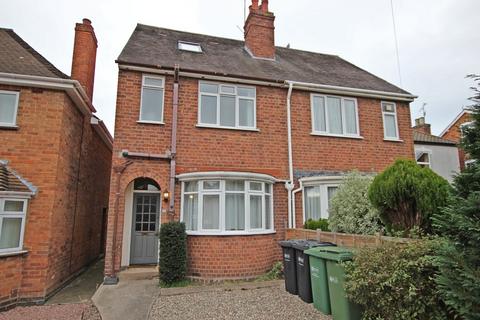 5 bedroom semi-detached house for sale, Happy Land North, Worcester, WR2 5DH