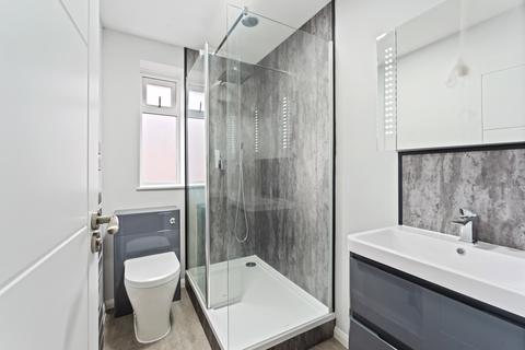 24 Welbeck Close, Epsom, KT17 2BJ