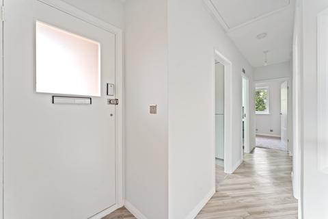24 Welbeck Close, Epsom, KT17 2BJ
