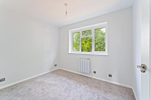 24 Welbeck Close, Epsom, KT17 2BJ