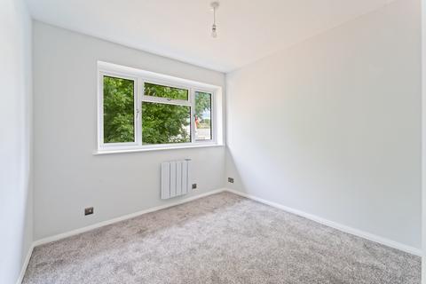 24 Welbeck Close, Epsom, KT17 2BJ
