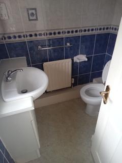 4 bedroom terraced house to rent - WATFORD, WD18