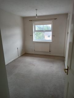4 bedroom terraced house to rent - WATFORD, WD18