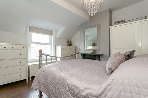 Unity Cottage Back Unity Grove, Harrogate, HG1 2AL