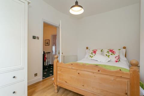Unity Cottage Back Unity Grove, Harrogate, HG1 2AL