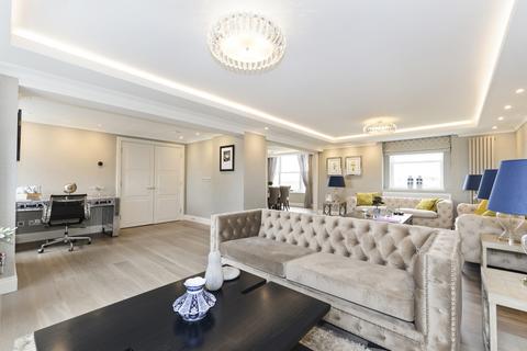 4 bedroom penthouse to rent, Boydell Court, St Johns Wood Park, St Johns Wood, London, NW8