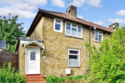 9 Tavistock Walk, Carshalton, SM5 1QN