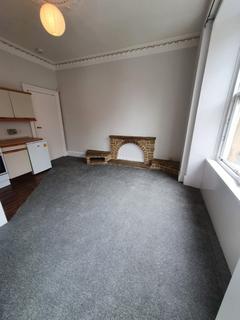 1 bedroom flat to rent - Wellmeadow Street, Paisley, Renfrewshire, PA1