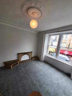 1 bedroom flat to rent - Wellmeadow Street, Paisley, Renfrewshire, PA1