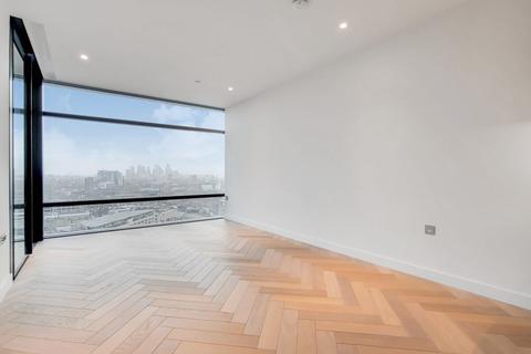 1 bedroom apartment for sale - Principal Tower,Worship Street, London, EC2A