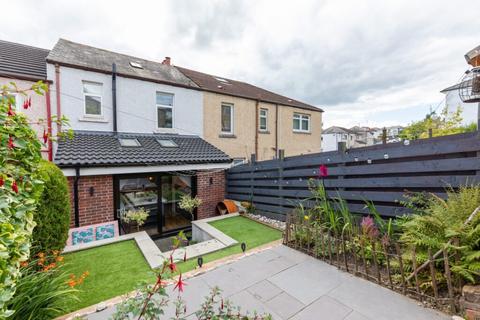 43 Monteith Drive, Clarkston, Glasgow, G76 8NX