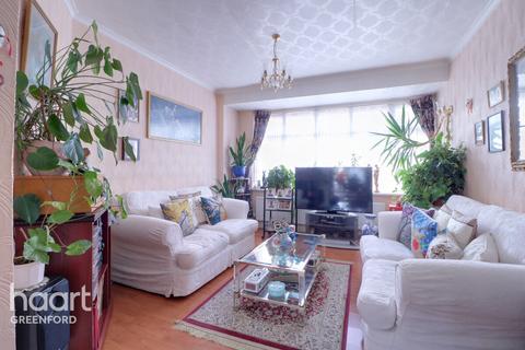 3 bedroom terraced house for sale, Perivale