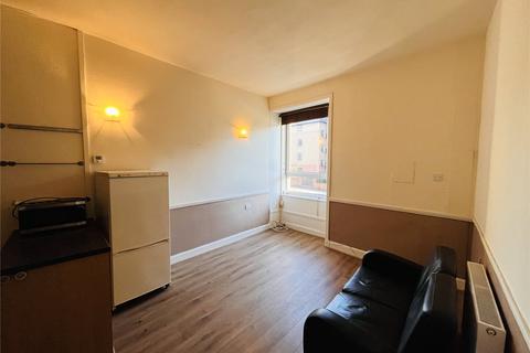 1 bedroom flat to rent - Roseburn Street, Roseburn, Edinburgh, EH12
