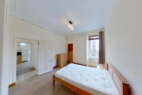 1 bedroom terraced house to rent, Roseburn Street, Edinburgh, EH12