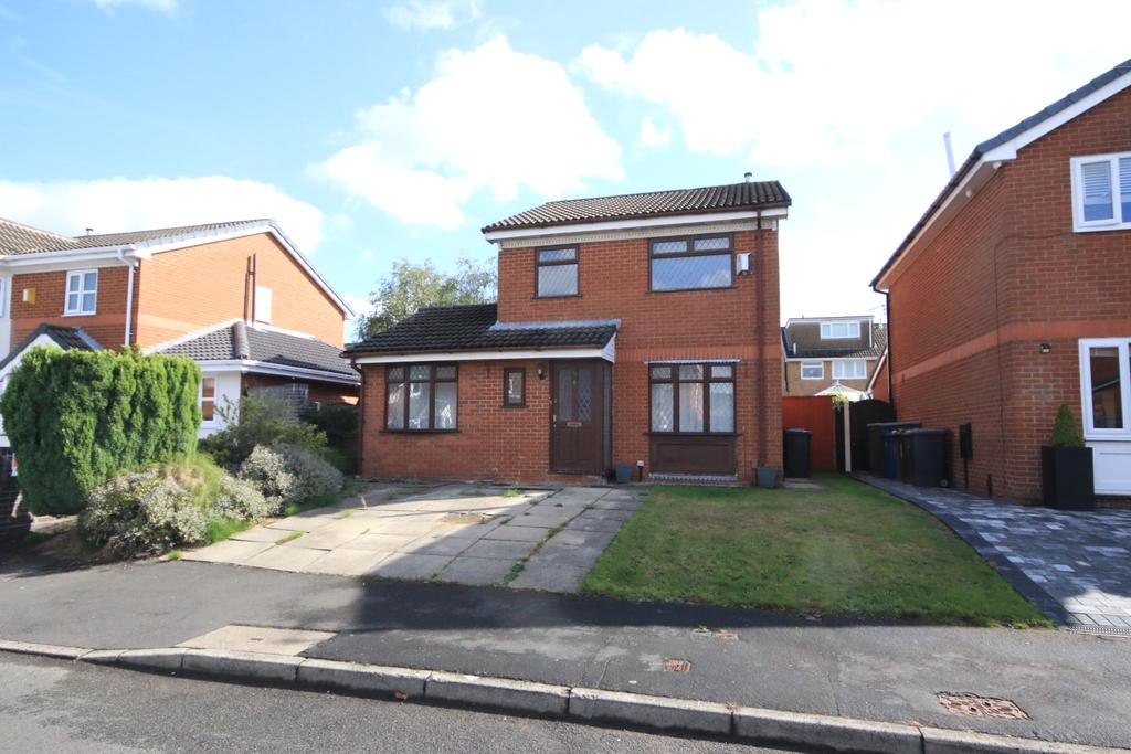 Appley Bridge Property For Sale at Patricia Cook blog