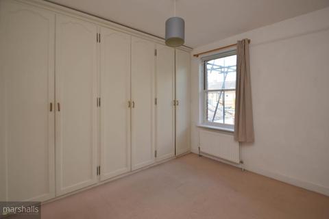 1 bedroom apartment for sale - St Leonards Road, Windsor