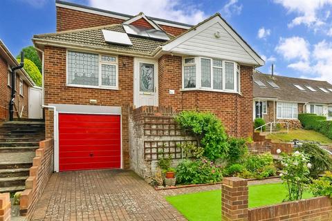 4 bedroom chalet for sale, Falmer Gardens, Woodingdean, Brighton, East Sussex