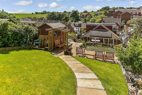 4 bedroom chalet for sale, Falmer Gardens, Woodingdean, Brighton, East Sussex