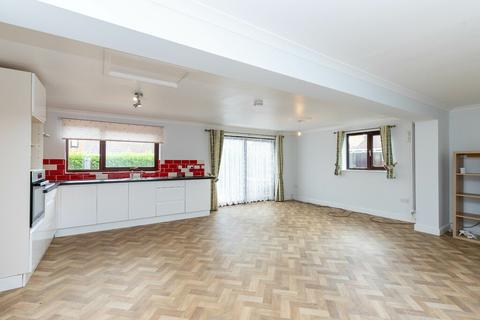 22 Barnfield Gardens, Coates, Peterborough, PE7 2DY