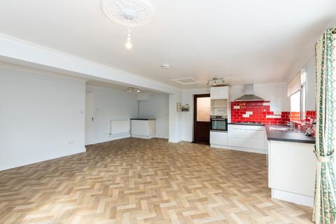 22 Barnfield Gardens, Coates, Peterborough, PE7 2DY
