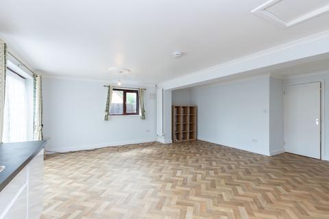 22 Barnfield Gardens, Coates, Peterborough, PE7 2DY