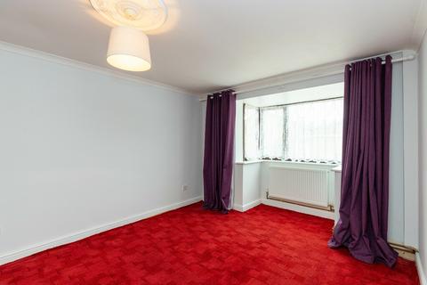 22 Barnfield Gardens, Coates, Peterborough, PE7 2DY