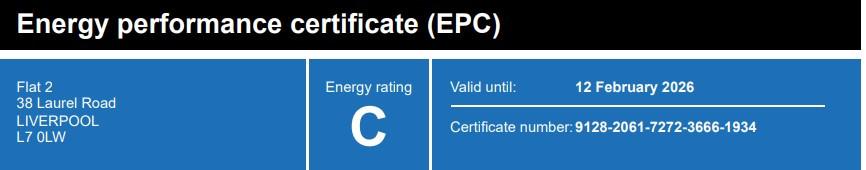 EPC Graph
