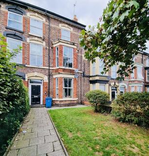 undefined, Energy efficient 2 bed in Kensington / Fairfield area
