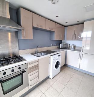 undefined, Energy efficient 2 bed in Kensington / Fairfield area