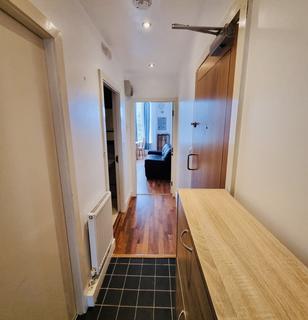 undefined, Energy efficient 2 bed in Kensington / Fairfield area