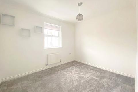 2 bedroom apartment for sale - Appleton Drive, Basingstoke, Hampshire, RG24