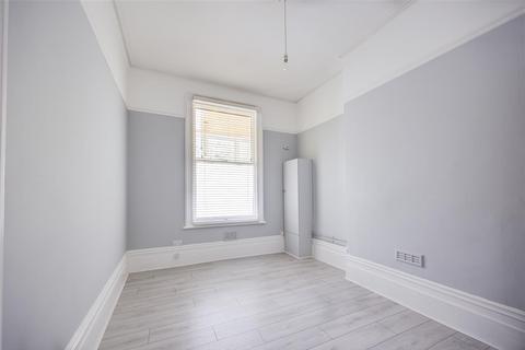 undefined, South Park Hill Road, South Croydon