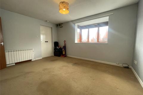 1 bedroom apartment for sale - Raglan Street, Worcester, Worcestershire, WR3