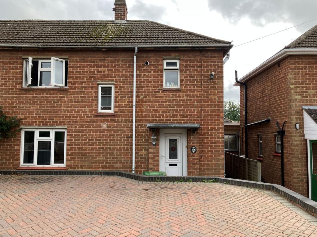 House For Sale Elizabeth Road Moseley at Neil Gilbertson blog