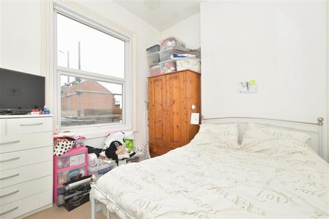 2 bedroom flat for sale - Hereford Road, Southsea, Hampshire