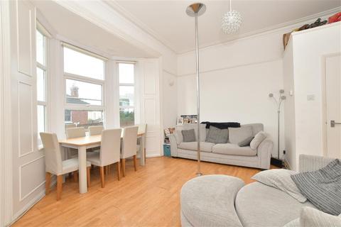2 bedroom flat for sale - Hereford Road, Southsea, Hampshire