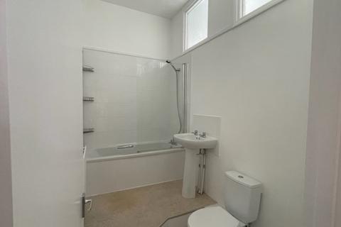 2 bedroom flat for sale, Hereford Road, Southsea, Hampshire
