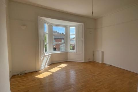 2 bedroom flat for sale, Hereford Road, Southsea, Hampshire