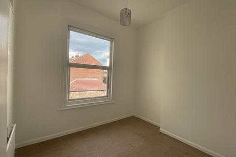 2 bedroom flat for sale, Hereford Road, Southsea, Hampshire