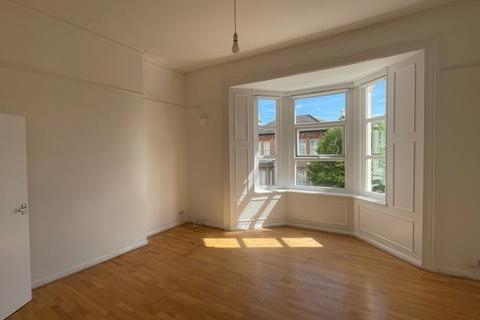 2 bedroom flat for sale, Hereford Road, Southsea, Hampshire