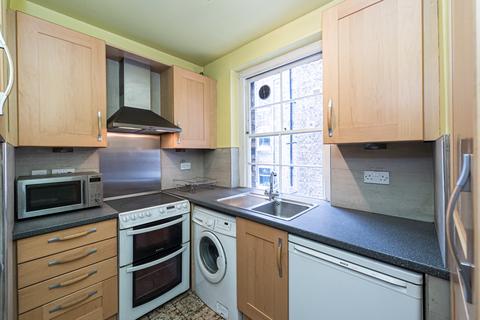 1 bedroom flat for sale - Homer Street, London W1H