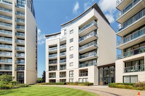 21, Turner House Pump House Crescent, Brentford, TW8 0HH