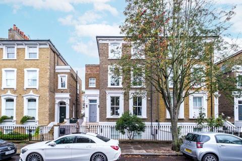 5 bedroom semi-detached house for sale - Englefield Road, De Beauvoir, London