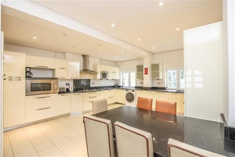5 bedroom house for sale, Meadow Drive, Hendon, London NW4