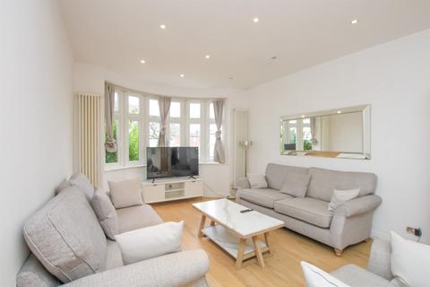 5 bedroom house for sale, Meadow Drive, Hendon, London NW4