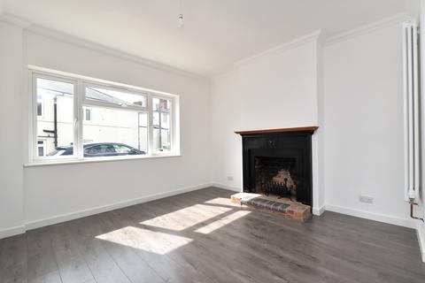 2 Albert Road North, Reigate, RH2 9EG