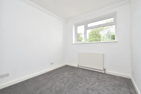2 Albert Road North, Reigate, RH2 9EG