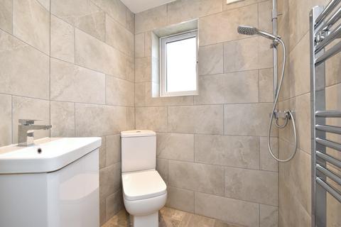 2 Albert Road North, Reigate, RH2 9EG